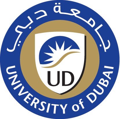 University of Dubai